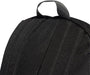 adidas Unisex Hoops Backpack