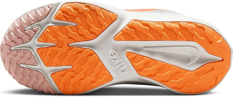 Nike STAR RUNNER 4 NN TD boys LACED SHOES
