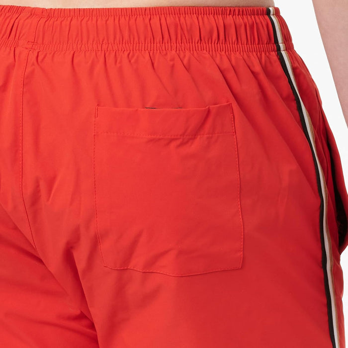 BOSS Men's Iconic Swim shorts