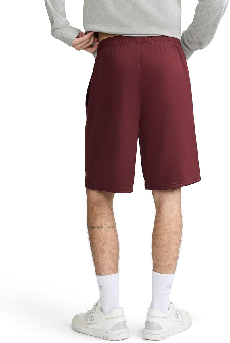 Champion Men's Core Training Short Core Training Short (pack of 1)