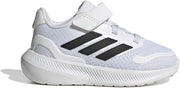 Runfalcon 5 Shoes Kids unisex-child Shoes - FTWWHT/CBLACK/CBLACK