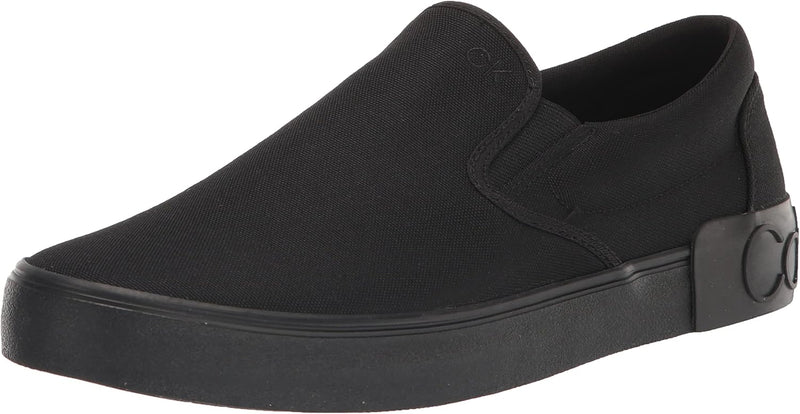 Calvin Klein Ryor Mens Sneaker