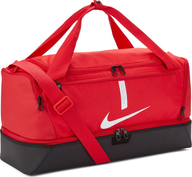 Nike unisex-adult Academy Team Sports bag