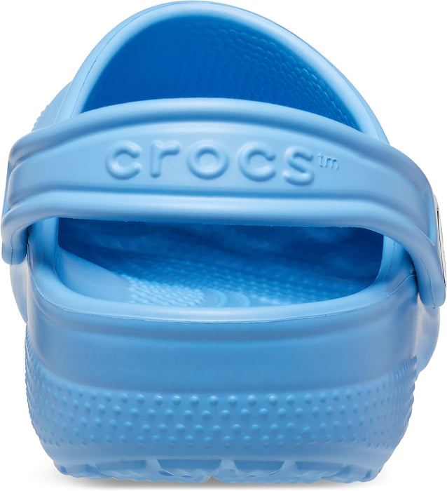 Crocs Kids Classic Crocs Cutie Clog K
