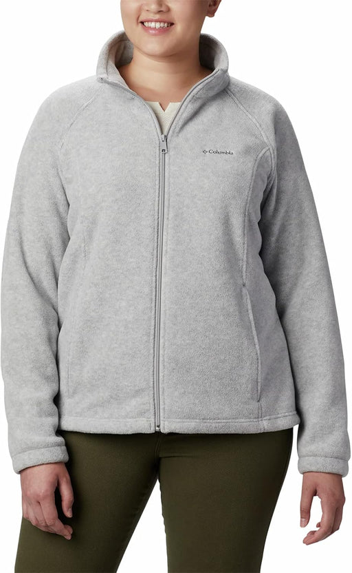 Women's - grey
