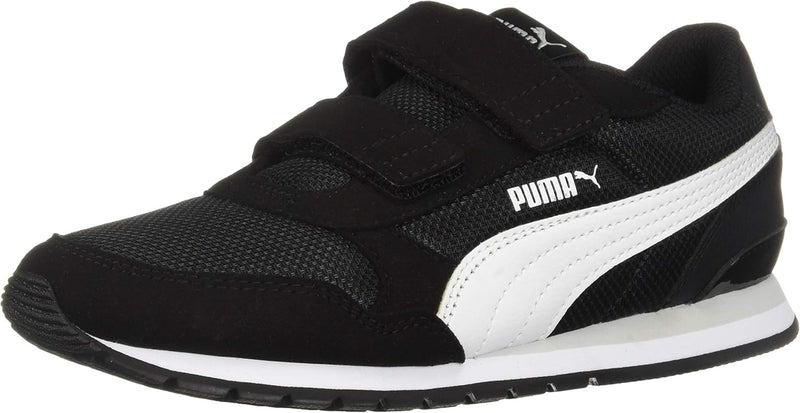 PUMA Men's Enzo 2's Running Shoe