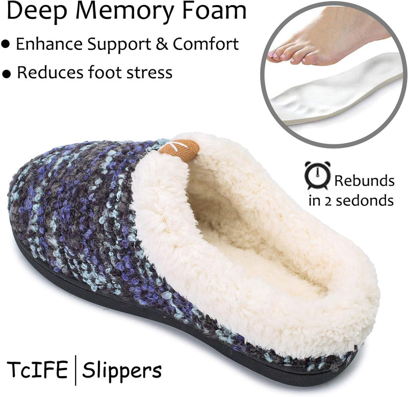 TcIFE Water Shoes for Men Women, Beach Shoes Summer Outdoor Footwear, Barefoot Socks, Quick Dry, for Beach, Swim, Pool, Surf, Boat, with Drain Holes