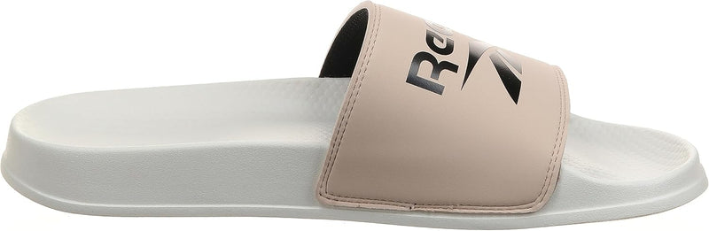 Reebok FULGERE Slide