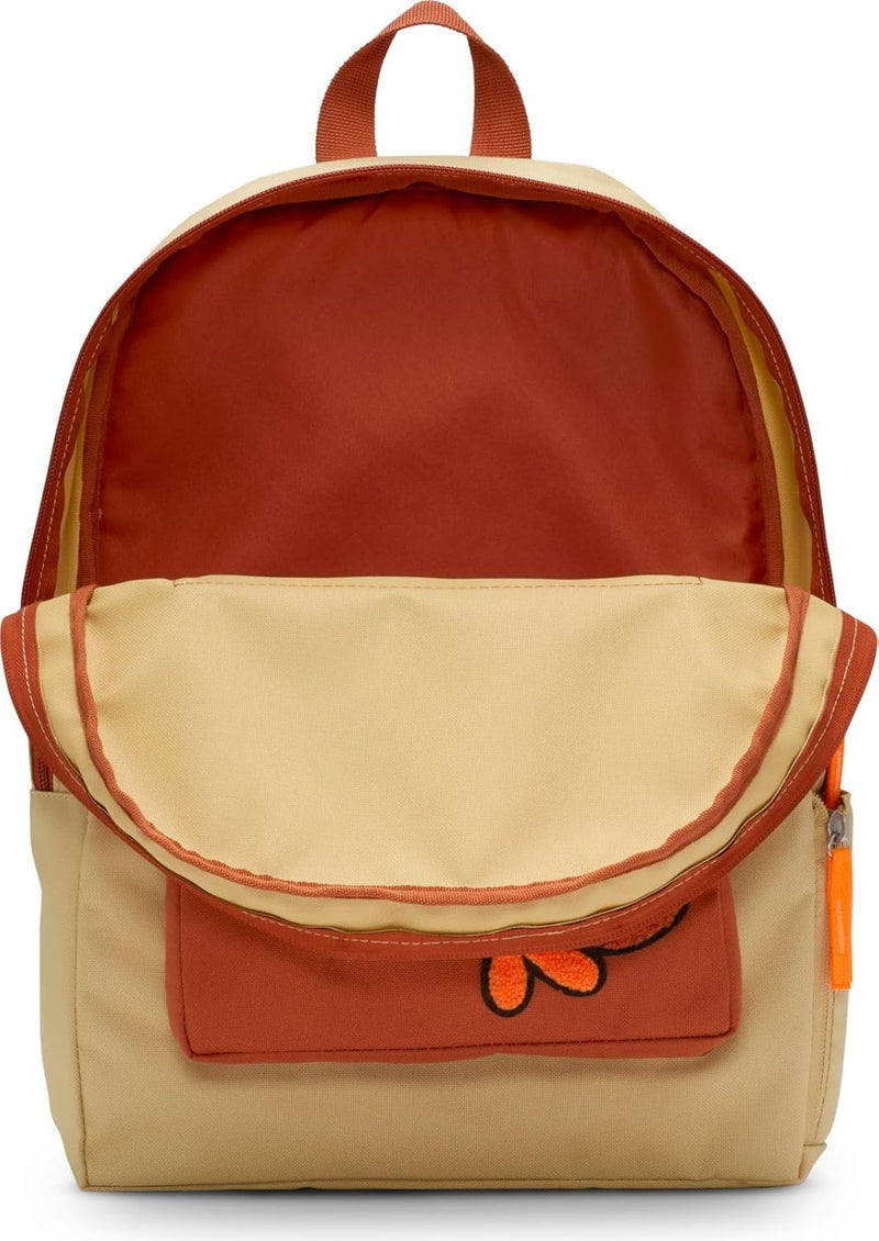 Nike Unisex Kids Y CLASSIC - BUBBLE BACKPACK