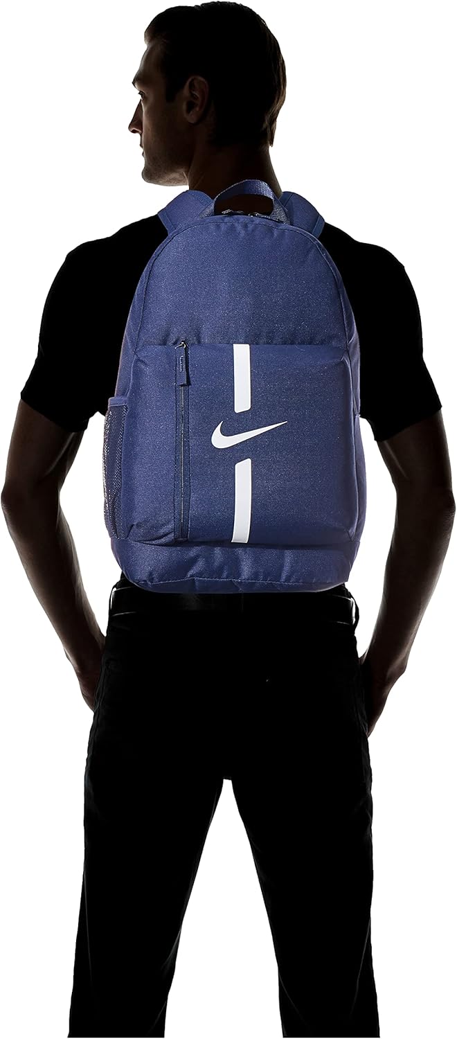 Nike Unisex-Youth Academy Team Backpack