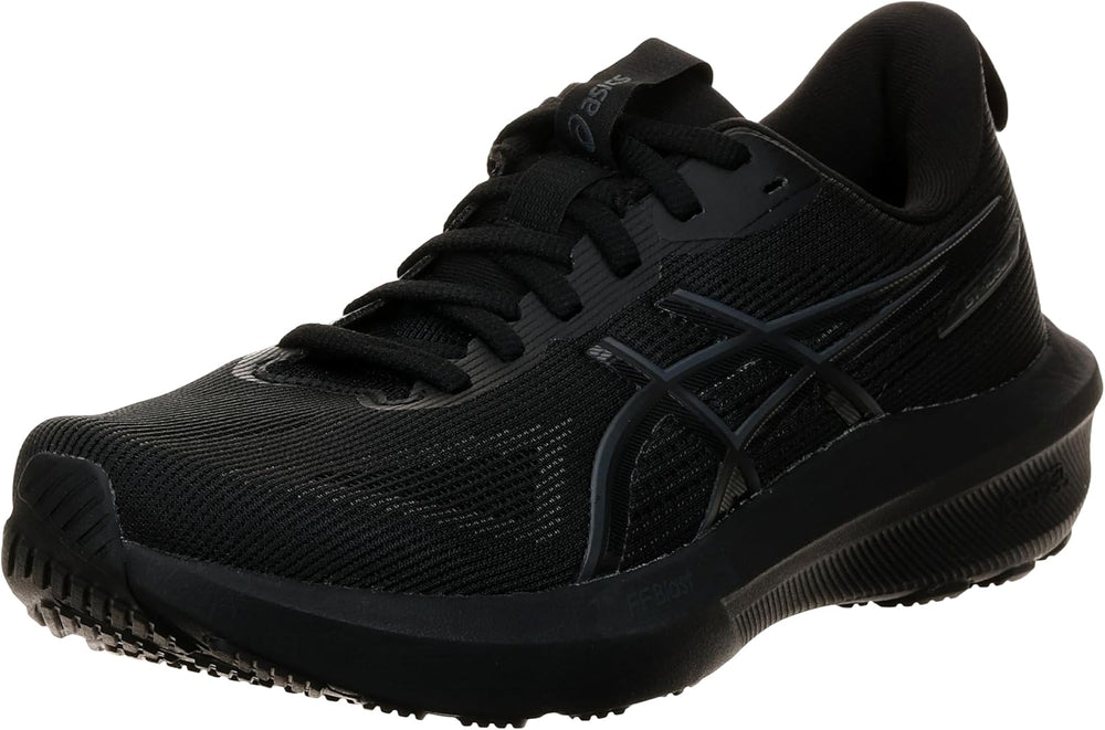 GT-1000 14 womens Sneaker
