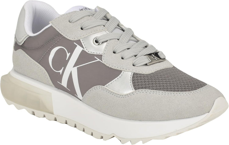 Calvin Klein Magalee womens Sneaker