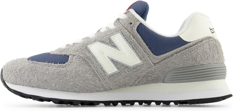 New Balance 574 Women's Low-Top Sneakers