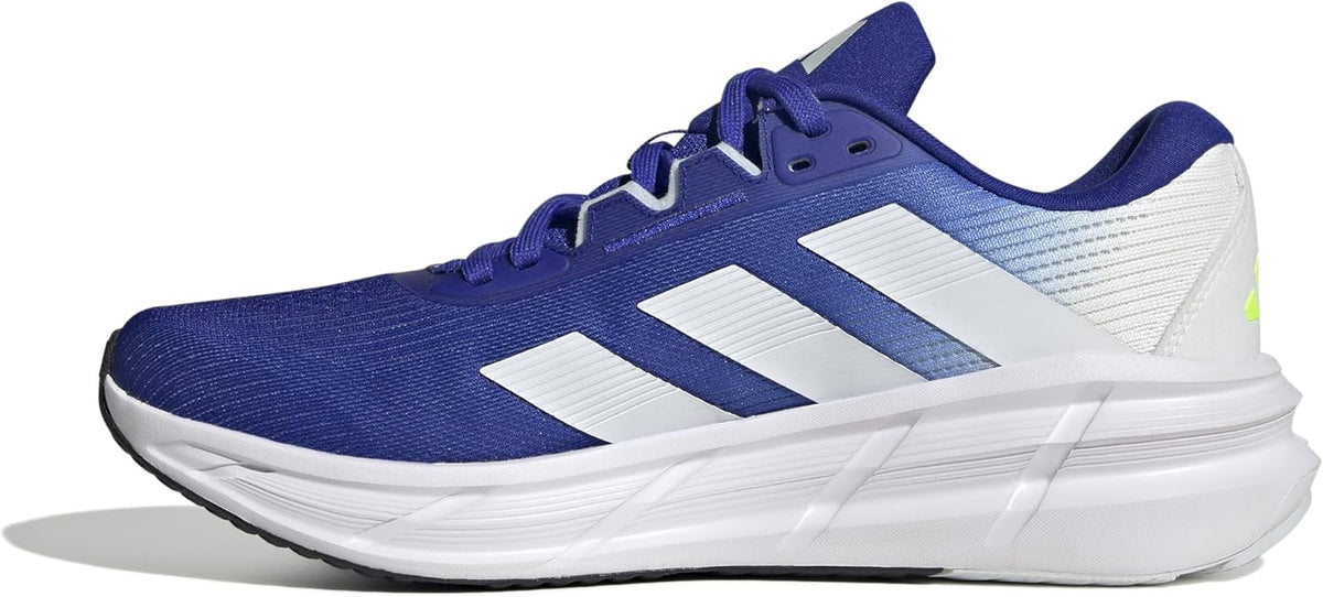 Questar 3 Running Shoes mens Shoes – image 5
