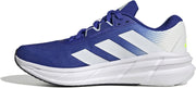 Questar 3 Running Shoes mens Shoes - Lucid Blue Ftwr White Lucid Lemon