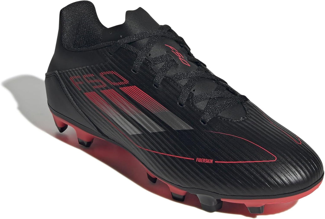 adidas F50 Club Firm/Multi-Ground unisex-adult Shoes