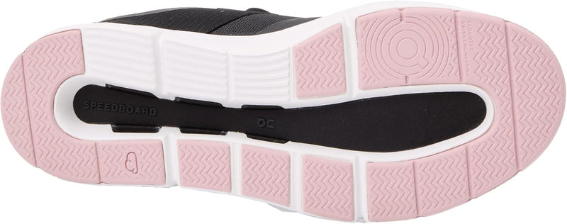 ON Cloud X 3 womens Running Shoes