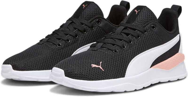 PUMA Anzarun Lite unisex-adult Sneaker