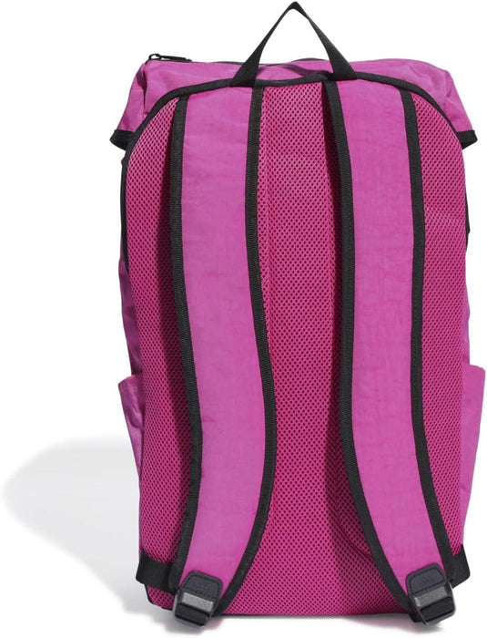 adidas 4athlts Bp Unisex Adult Backpack