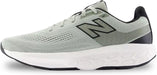 New Balance shoes