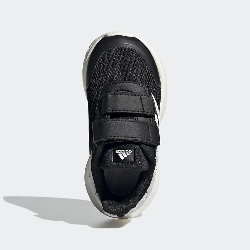 adidas Tensaur Run unisex-child Running Shoe