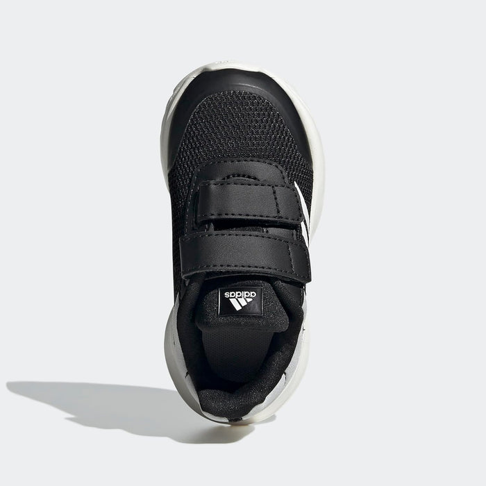 adidas Tensaur Run unisex-child Running Shoe