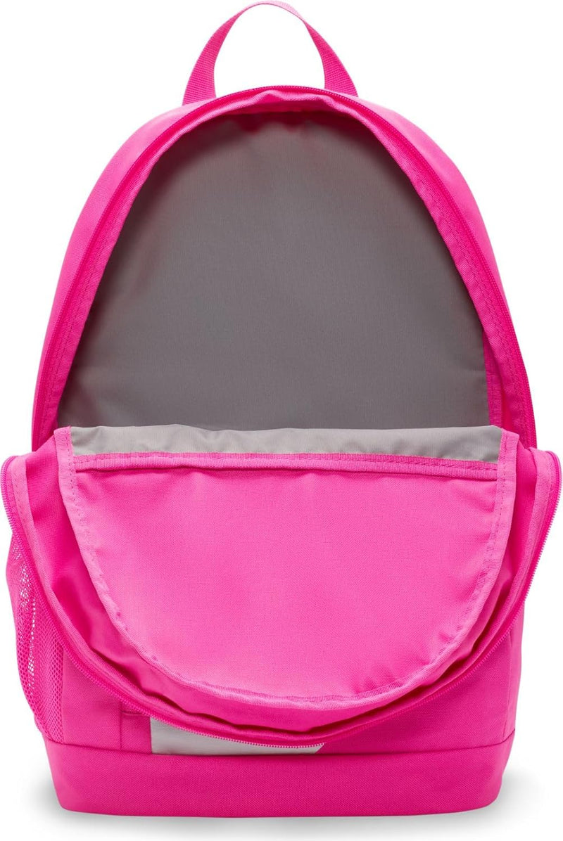 Nike unisex-child Elemental Backpack