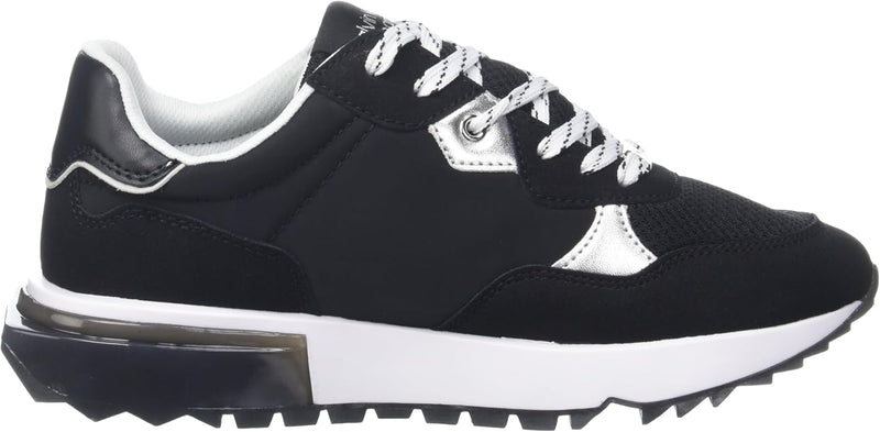 Calvin Klein Magalee womens Sneaker