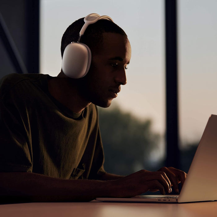 Apple AirPods Max - Sky Blue