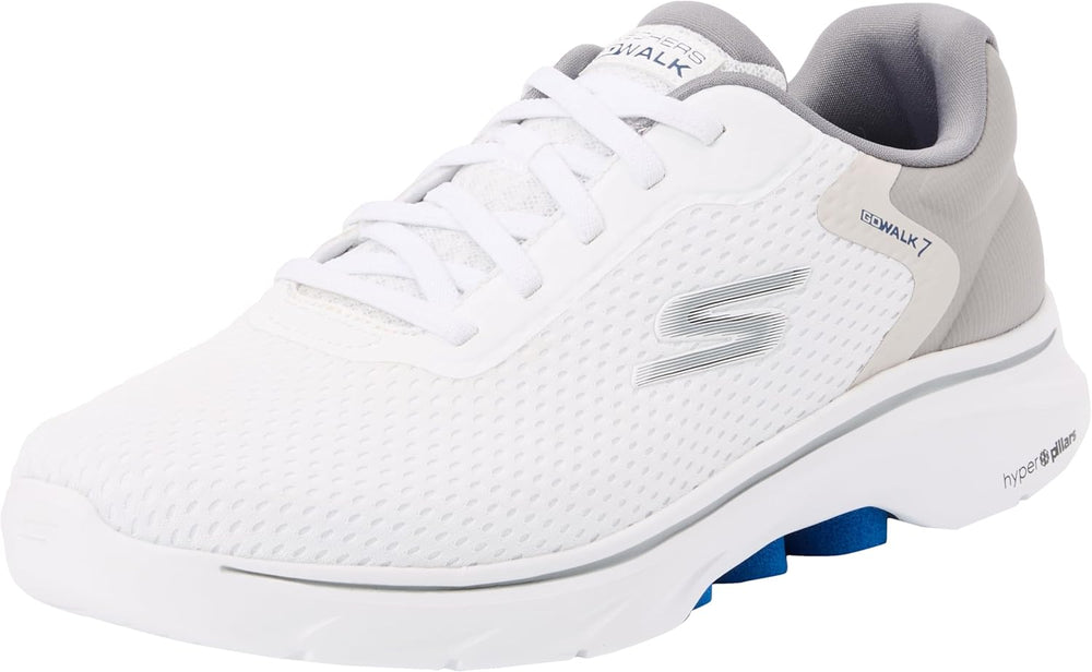 GO WALK 7 mens SHOES