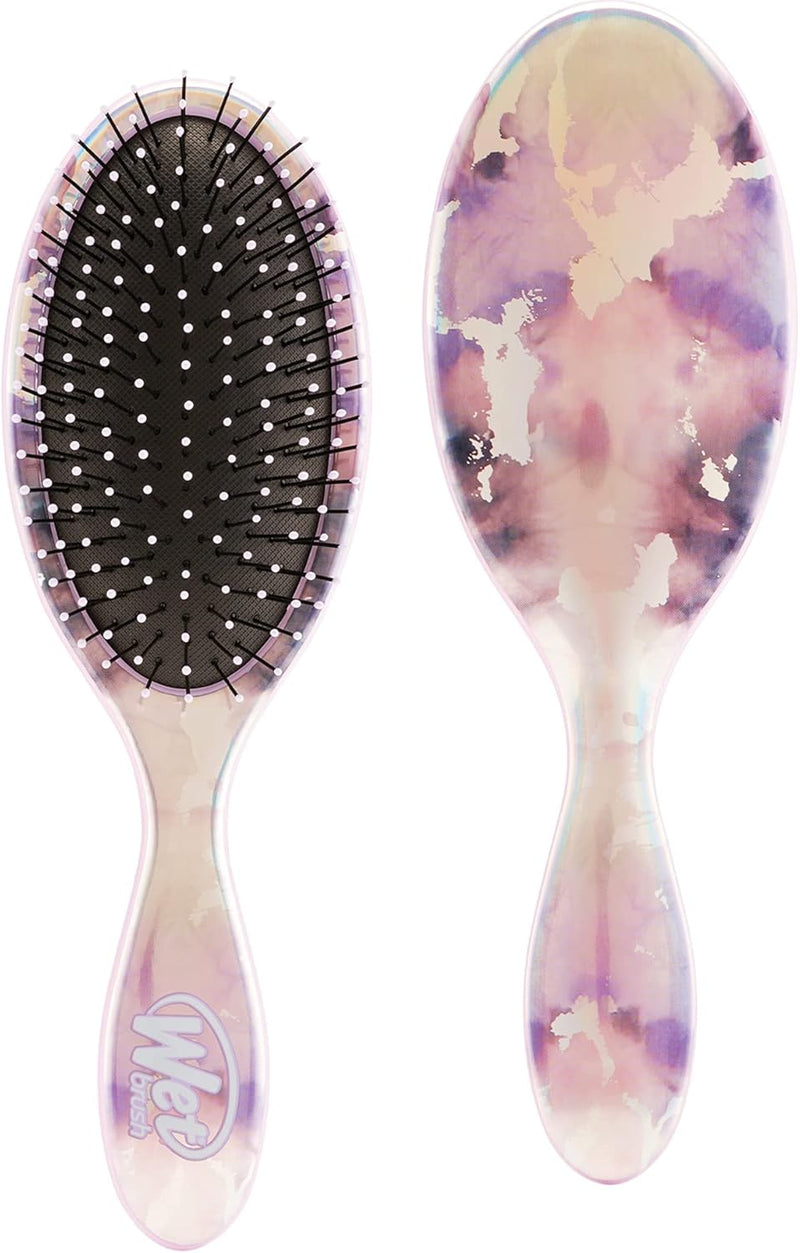 Wet Brush Original Detangler, Black