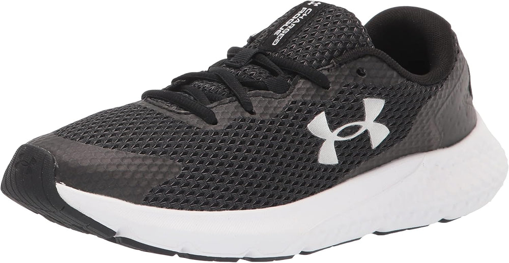 Charged Rogue 3 womens Running Shoe