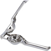 Royalford RF9875 Lemon Squeezer With Bottle Opener Manual Juicer Citrus Lemon Squeezer, Fruit Juicer Lime Press, Hand Juicer Tool Faster, More Efficient Juicing Ideal For Home, Bar, Or Kitchen - One size