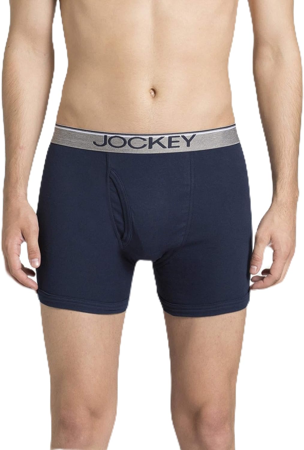 Underwear