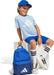 adidas Unisex Kids Essentials Tee Set Kids Tee Set