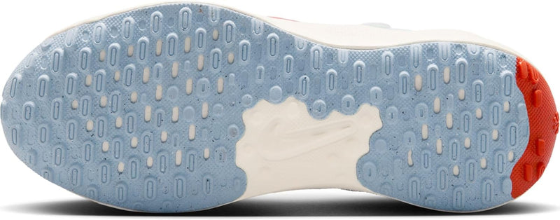 Nike REVOLUTION 7 PSV unisex-child LACED SHOES