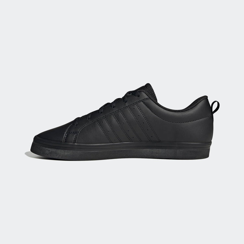 adidas Vs Pace 2.0 mens Shoes