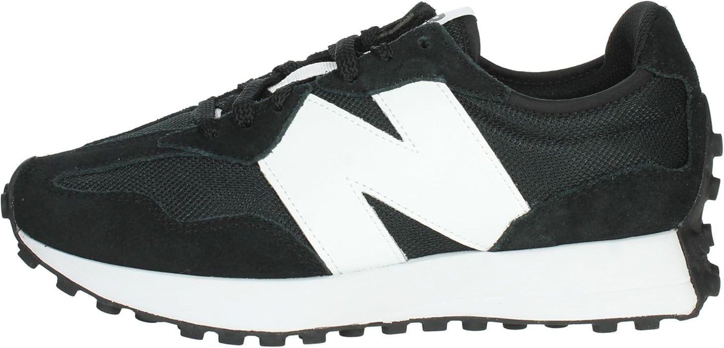 New Balance 327 mens Walking Shoe