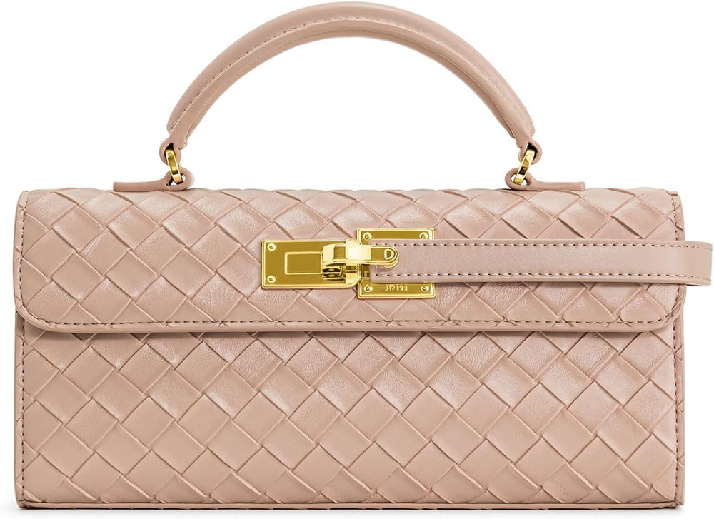 Women's Keyla Top Handle Bag