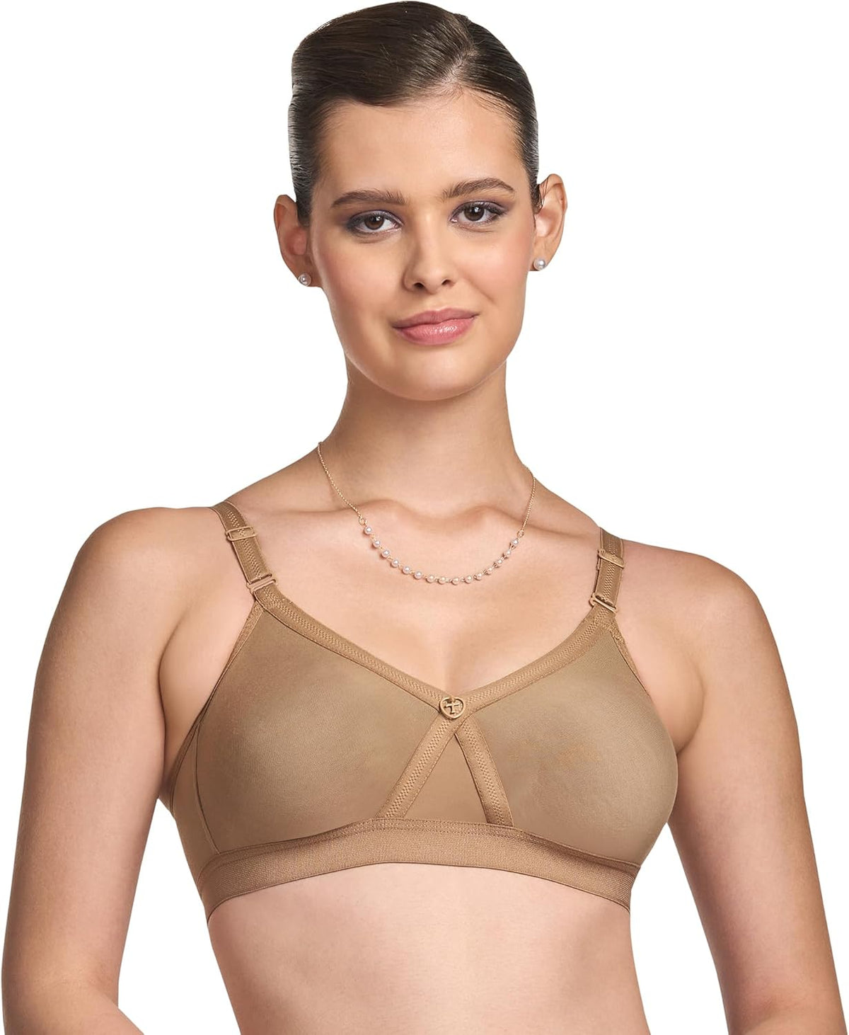ALPA – image 7