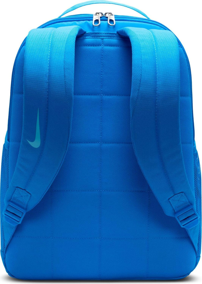 Nike Unisex Children's Y Nk Brsla Bkpk Sp23 Backpack