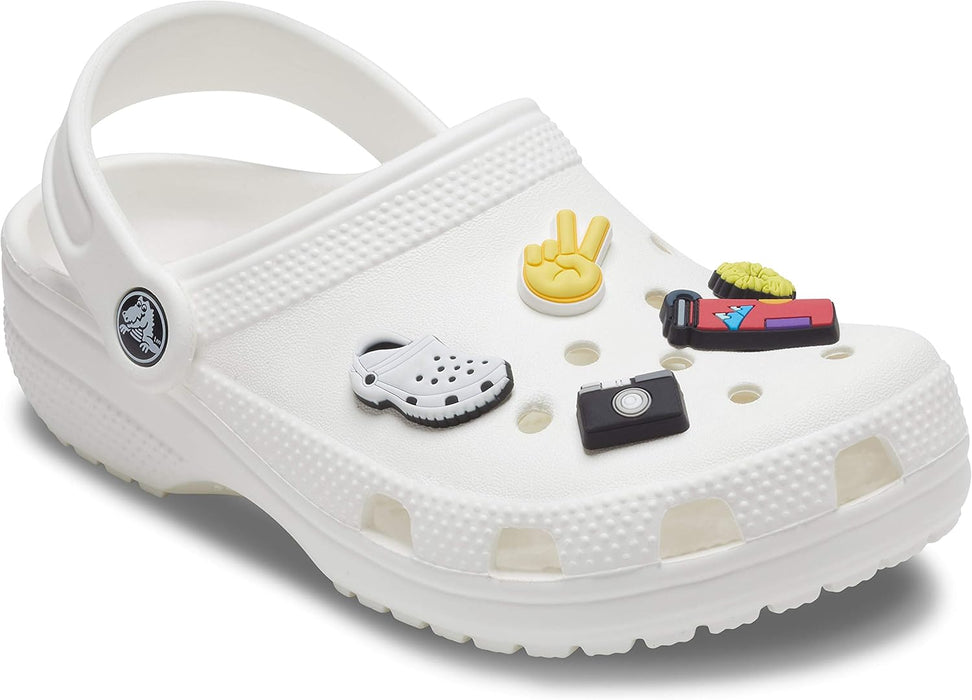 Crocs Jibbitz Shoe Charms Disney Charms Multi Pack
