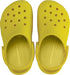 Crocs Kids Classic Crocs Cutie Clog K