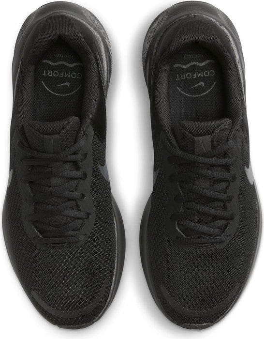 Nike REVOLUTION 7 womens LACED SHOES