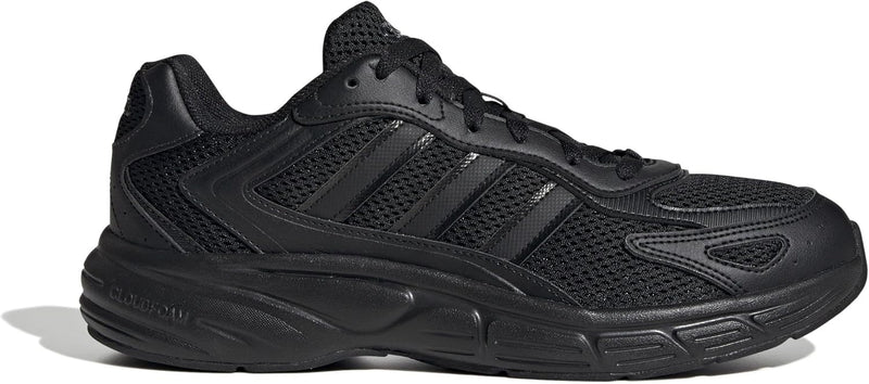 adidas Eclyptix 2000 mens Sneaker