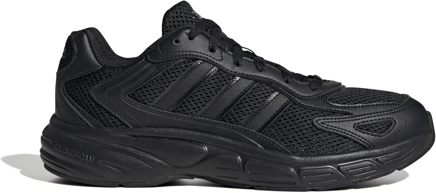 adidas Eclyptix 2000 mens Sneaker