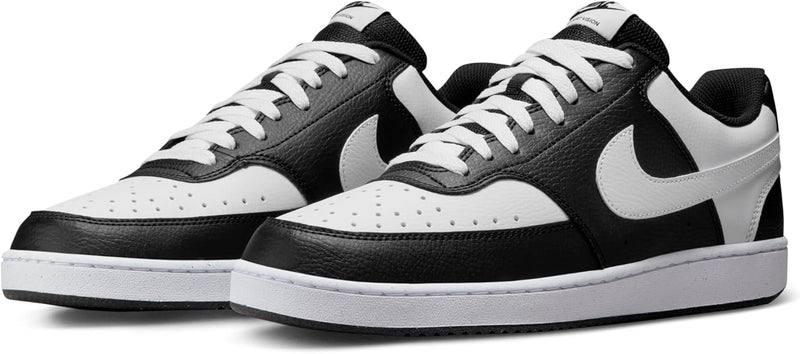 Court Vision Low mens Sneaker