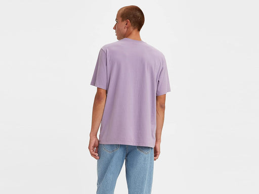 Levi's Men's A33850004 classic