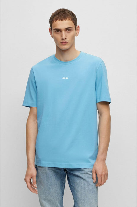 BOSS Men's TChup T-Shirt