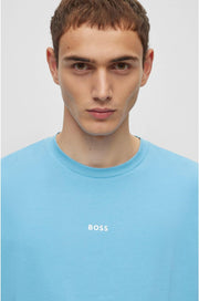 BOSS Men's TChup T-Shirt